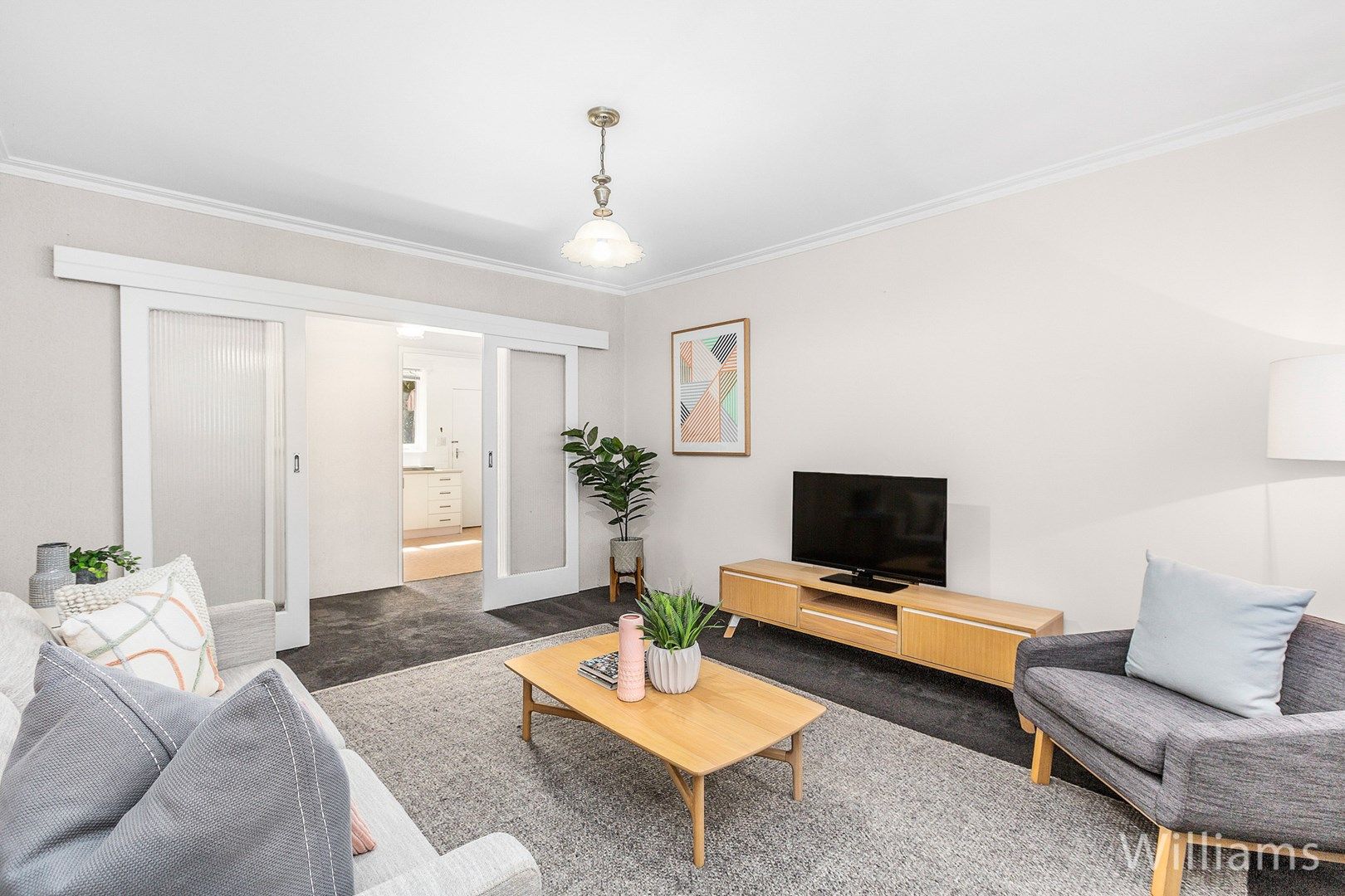 3/4 Gellibrand Street, Williamstown VIC 3016, Image 0