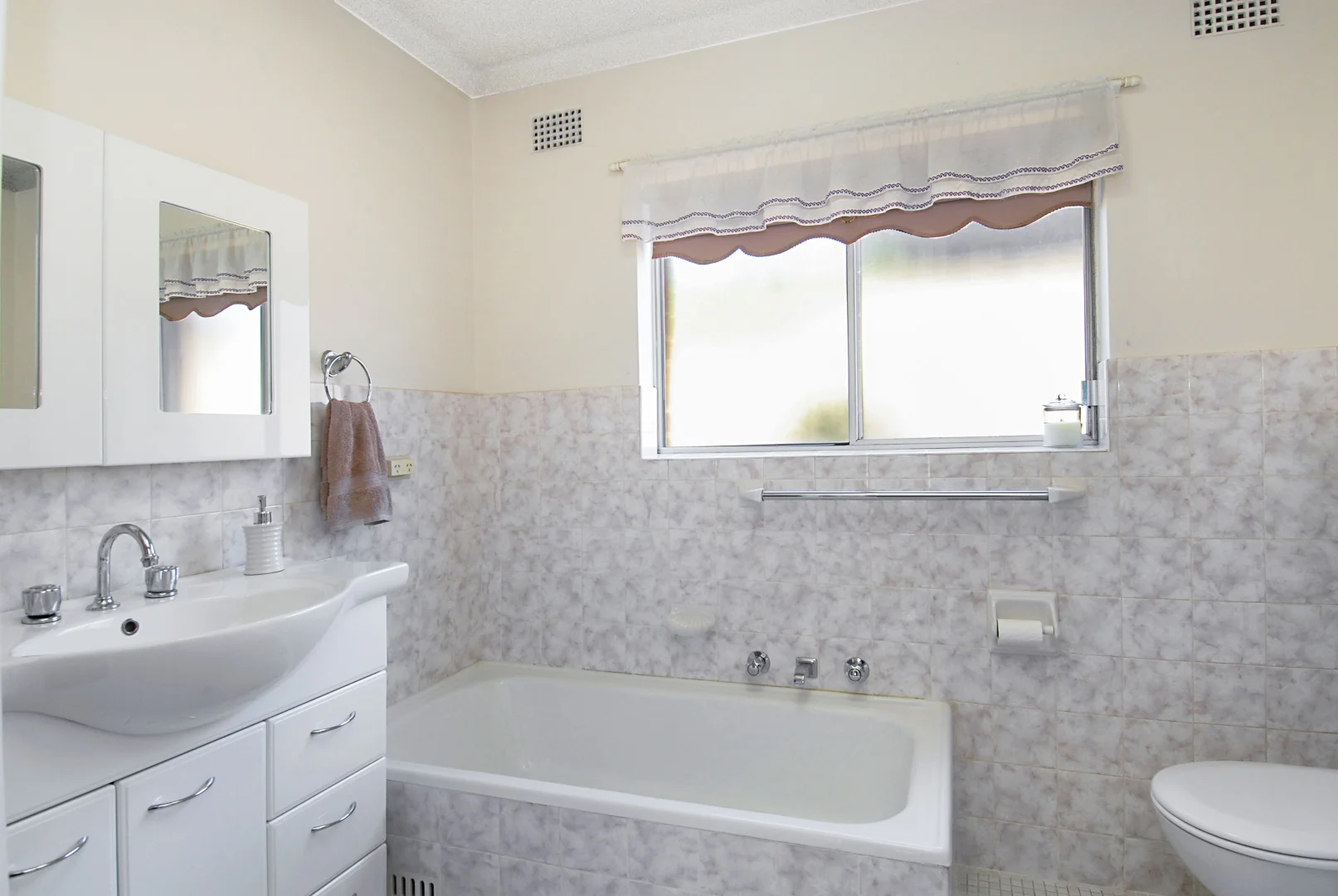 Additional image 4 of 6/51 Cowper Street, Randwick NSW 2031