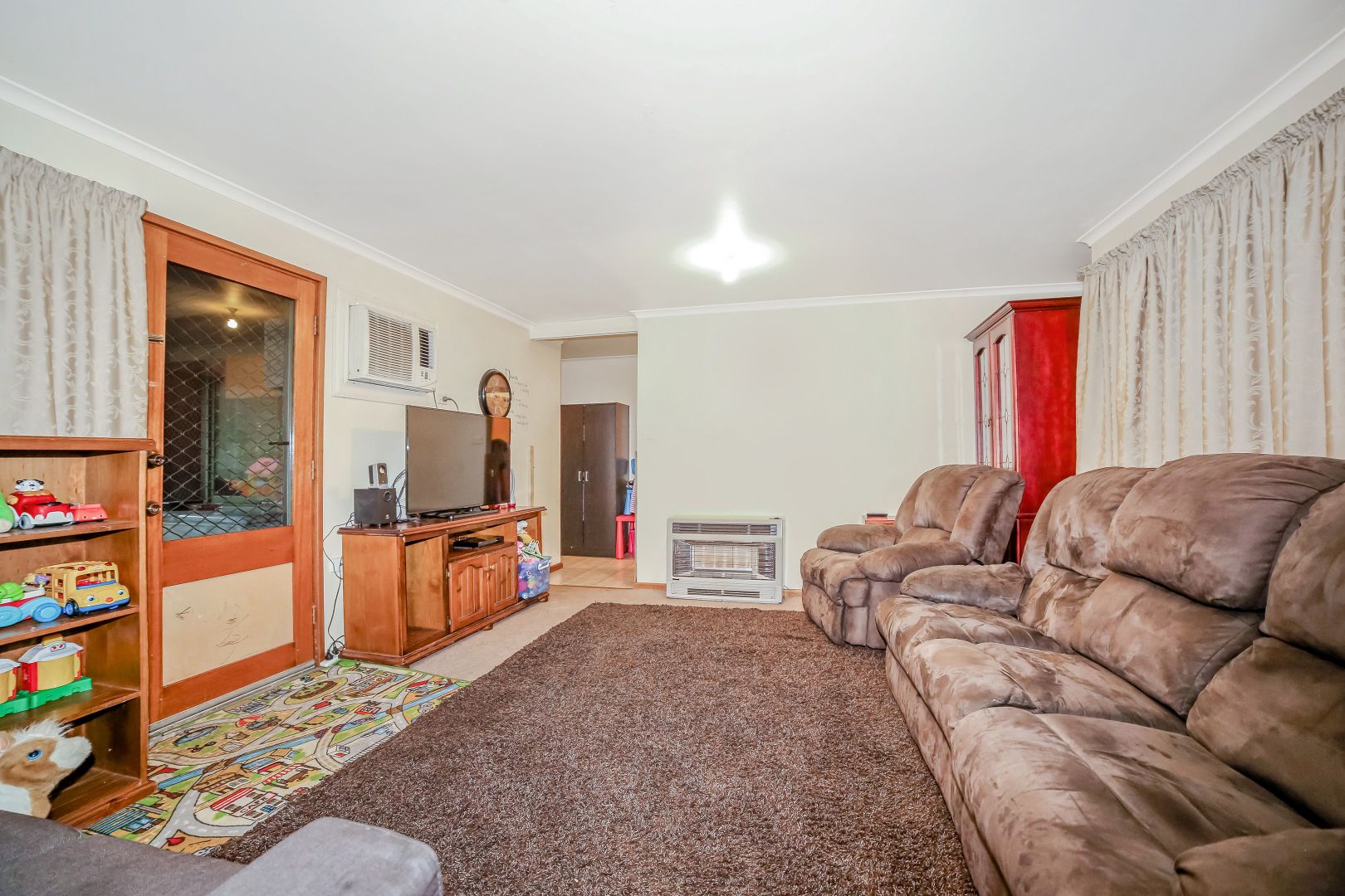 5 Harmer Court, Para Hills West SA 5096, Image 1