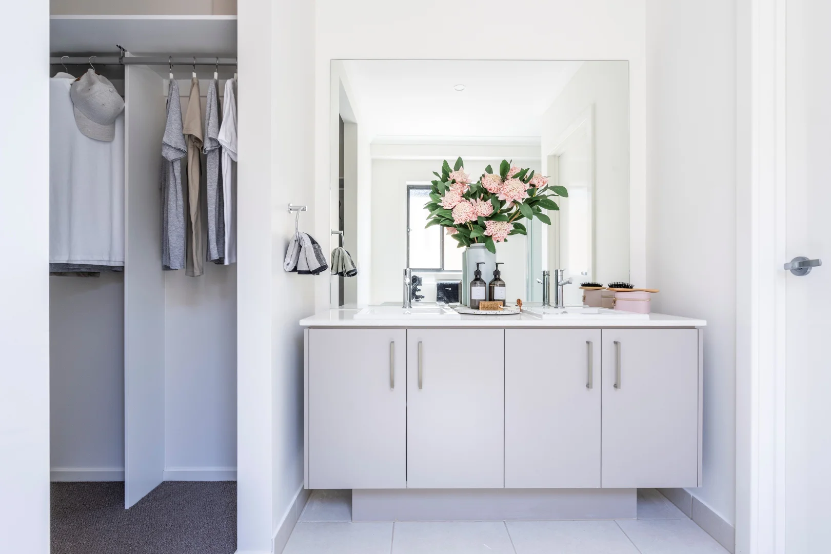 Additional image 11 of 7 Asplin Circuit, Mernda VIC 3754