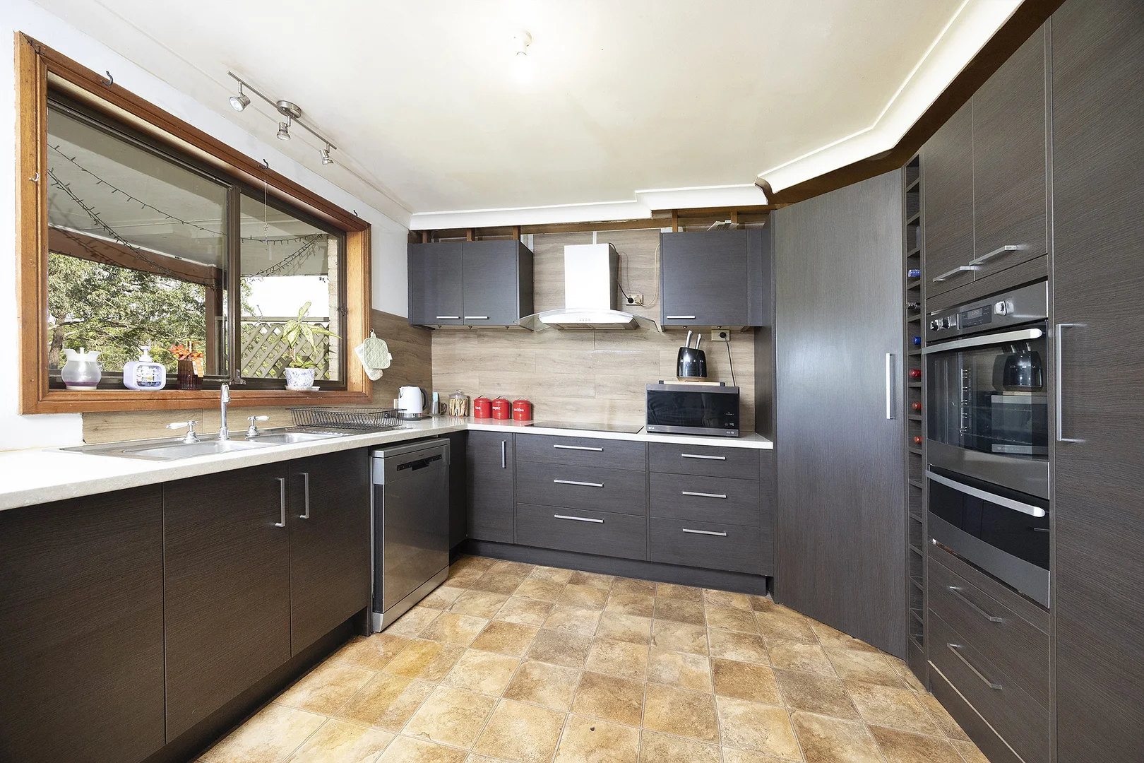 Additional image 5 of 381 Candoormakh Creek Road, Nabiac NSW 2312