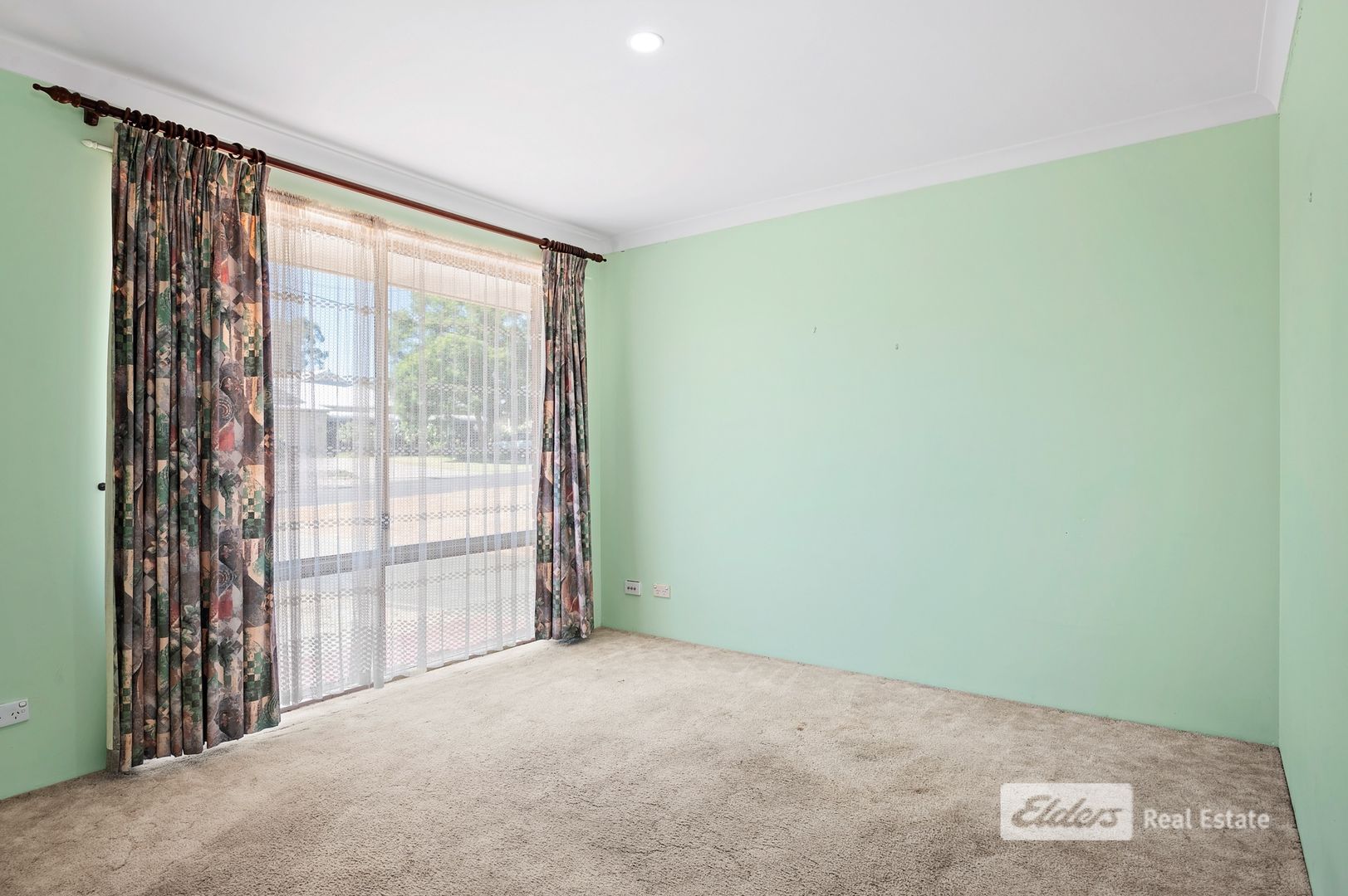3 Russell Court, Donnybrook WA 6239, Image 2