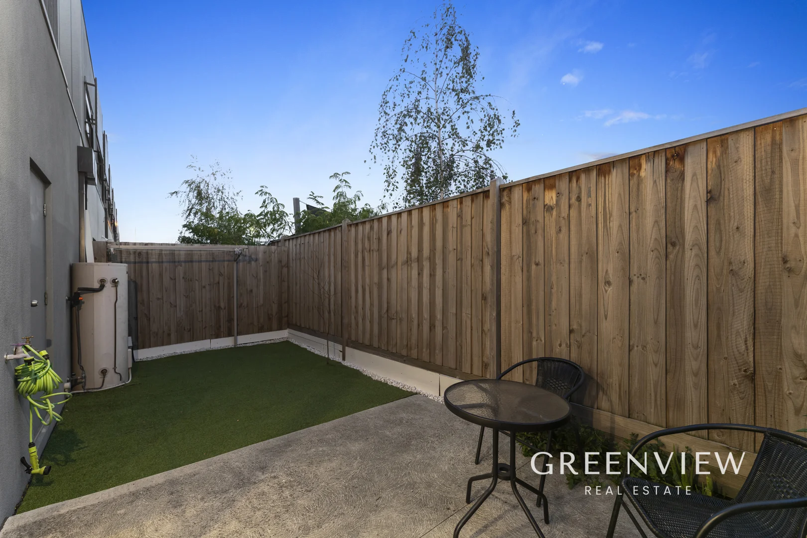 Additional image 12 of 26 Cassius Circuit, Cranbourne North VIC 3977