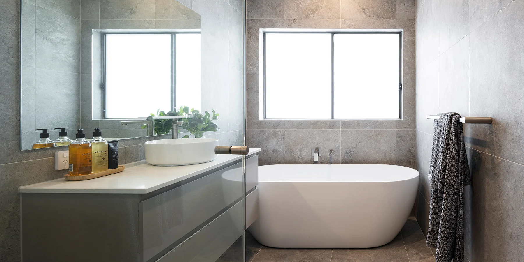 Additional image 9 of Lot 3 Lorikeet Ridge Estate, Belmont North NSW 2280