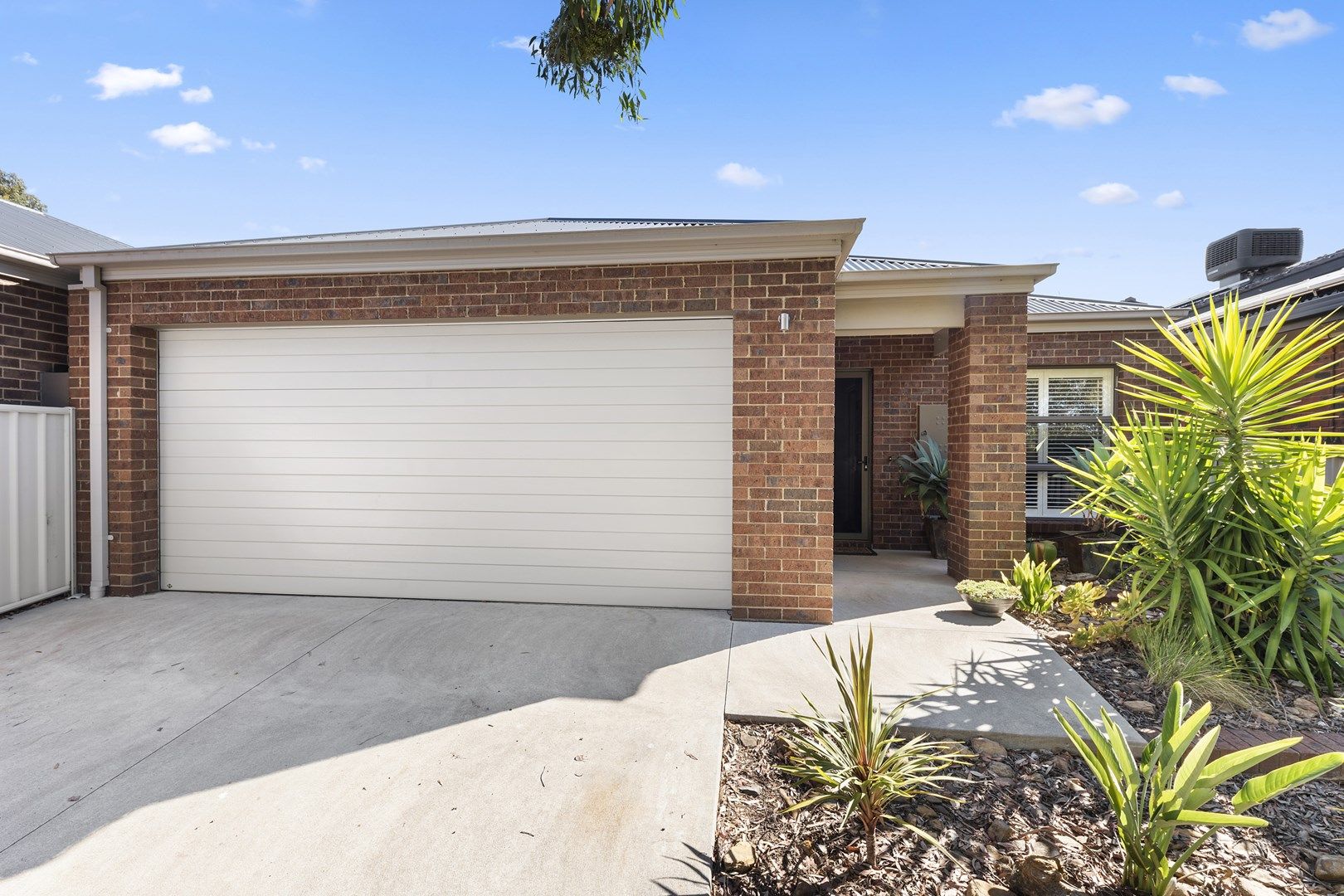 19B Cousins Street, Strathdale VIC 3550, Image 0