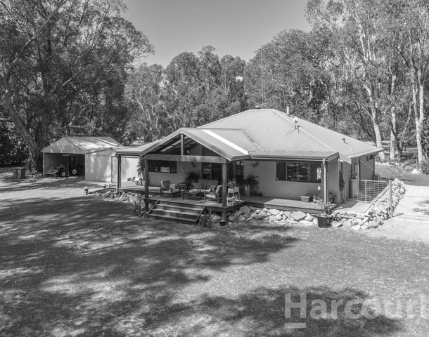 109 Clifton Downs Road, Herron WA 6211