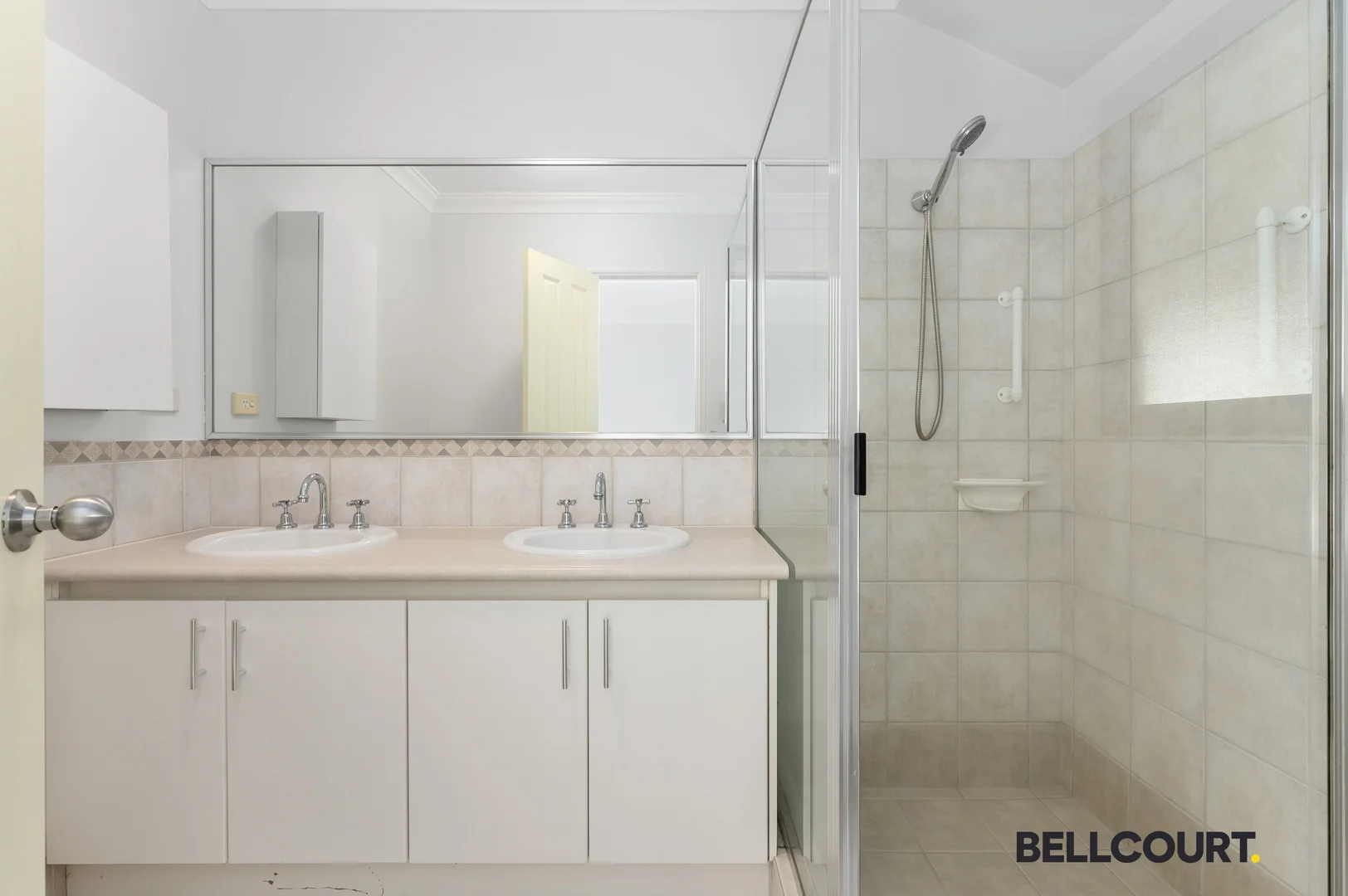 Additional image 13 of 3/116 Robert Street, Como WA 6152