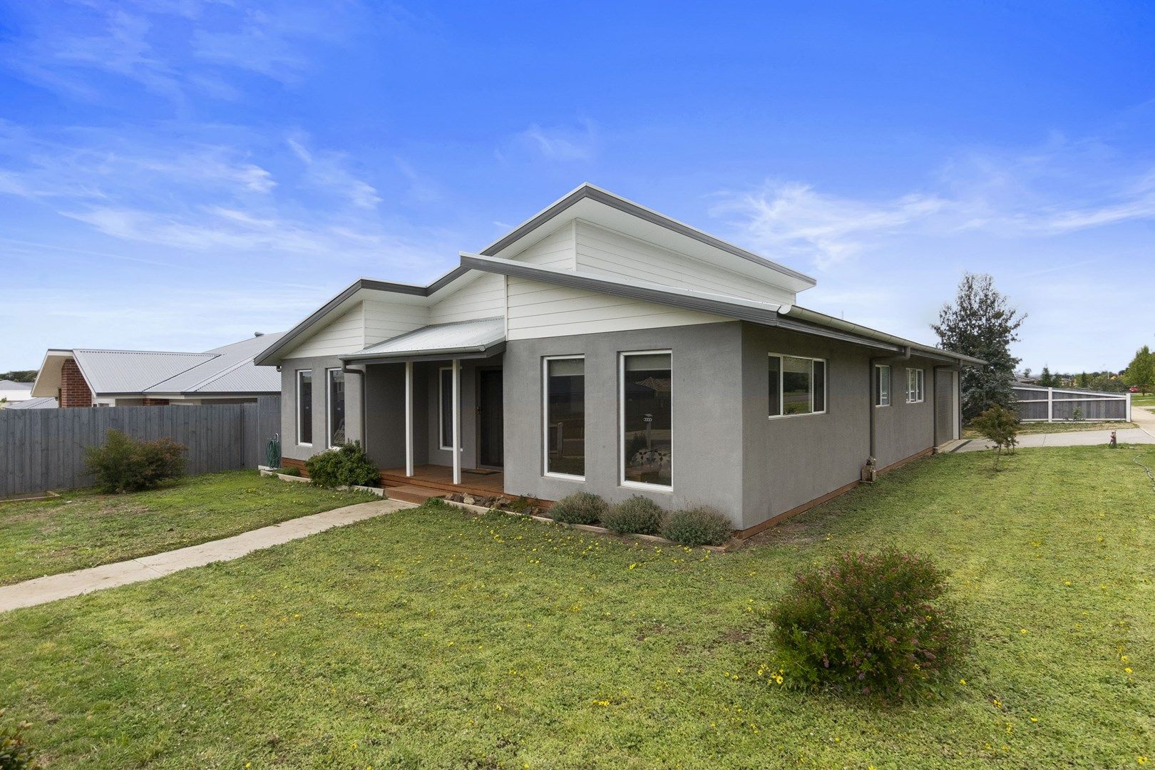 13 Crook Court, Ballan VIC 3342, Image 0