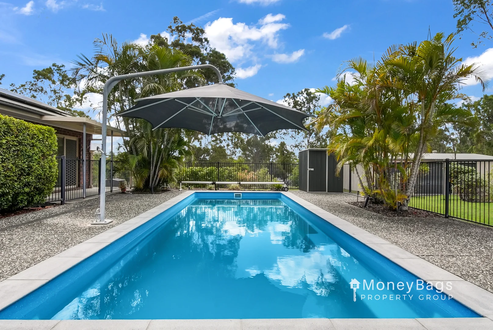 Additional image 25 of 52-56 Bottlebrush Drive, Jimboomba QLD 4280