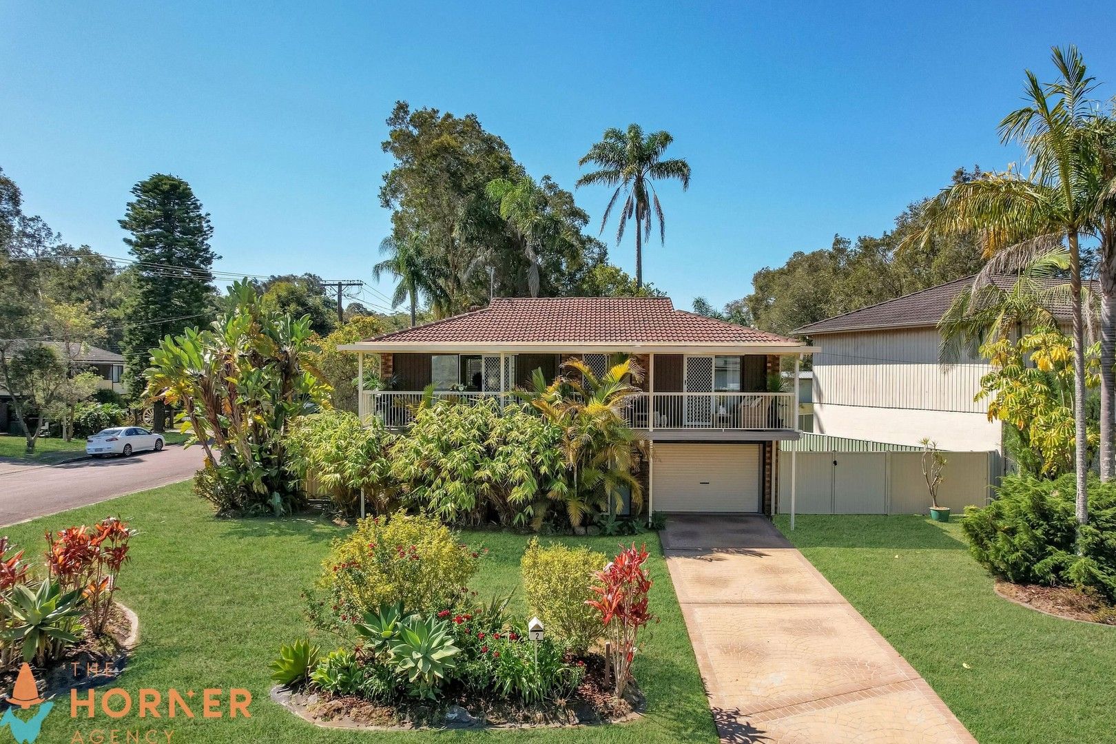 2 Kallaroo Road, San Remo NSW 2262, Image 0