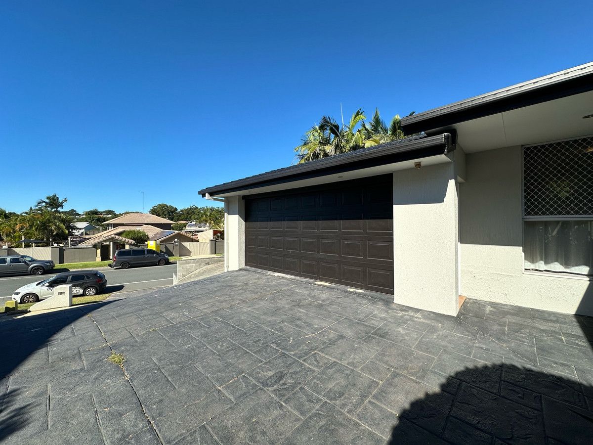 24 Tullamarine Drive, Robina QLD 4226, Image 1