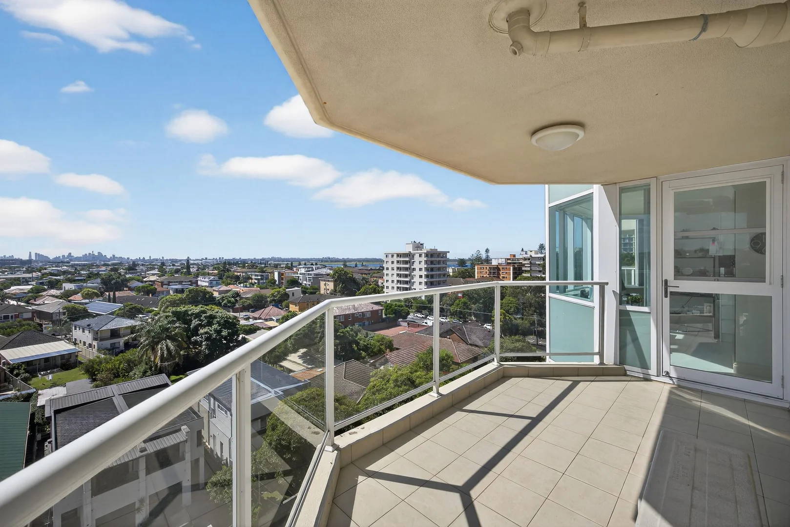 Additional image 6 of 9A/36-42 Princess Street, Brighton-Le-Sands NSW 2216