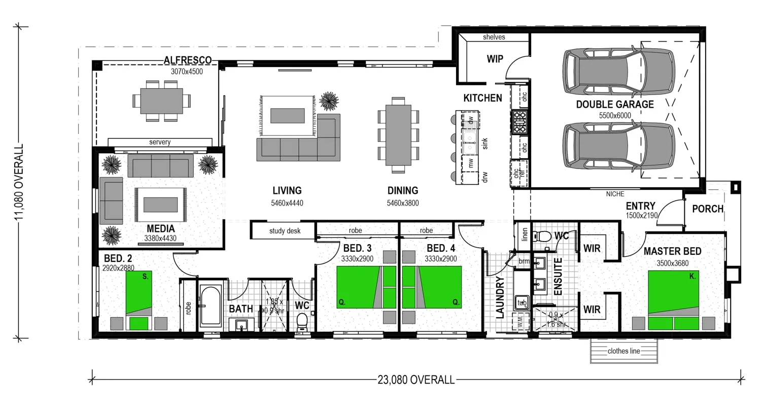 Image 4