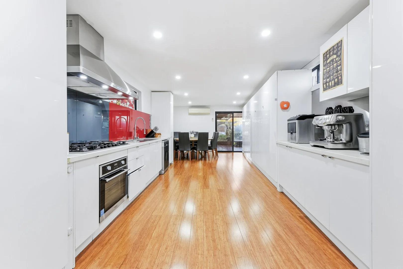 Additional image 5 of 25 Clarke Road, Springvale South VIC 3172