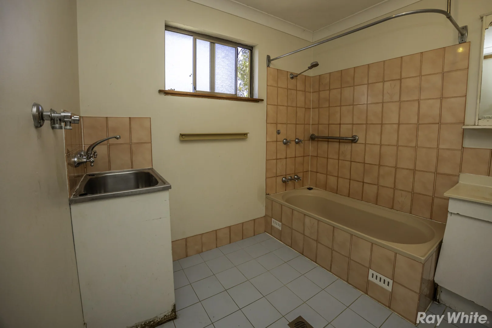 Additional image 3 of 1 Heaney Street, Smiths Lake NSW 2428