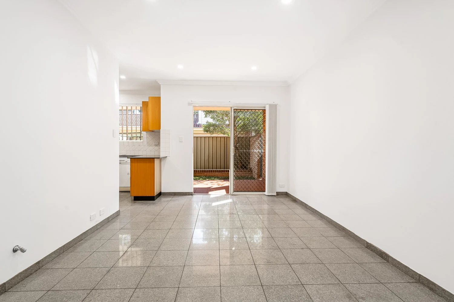 Additional image 2 of 12/236-240 The Boulevarde, Miranda NSW 2228