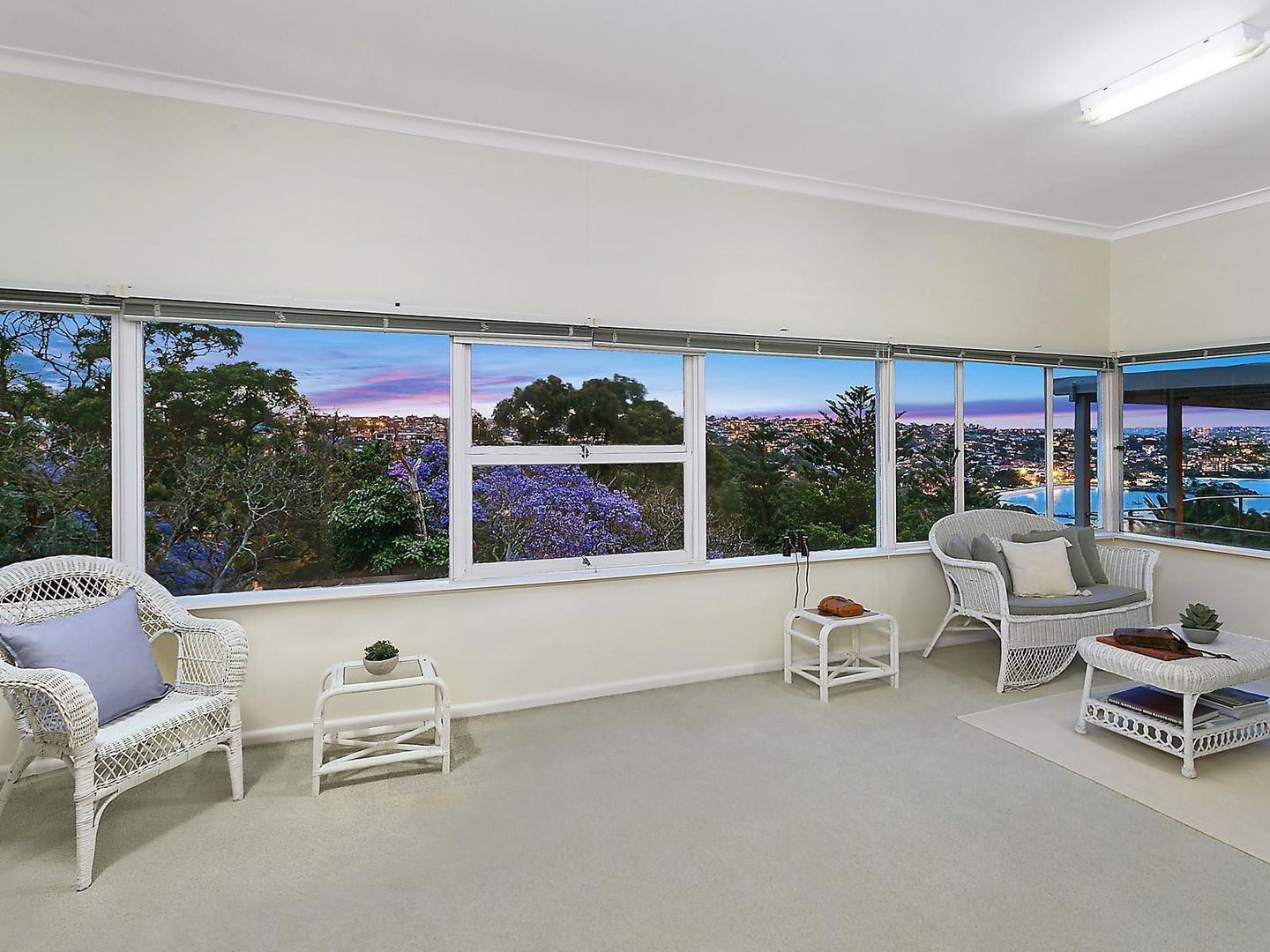 8 Cobbittee Street, Mosman NSW 2088, Image 1