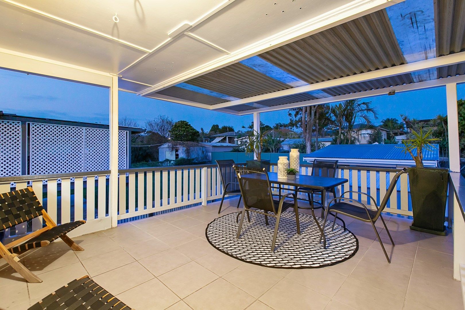 7 Beavis Street, Manly West QLD 4179, Image 0