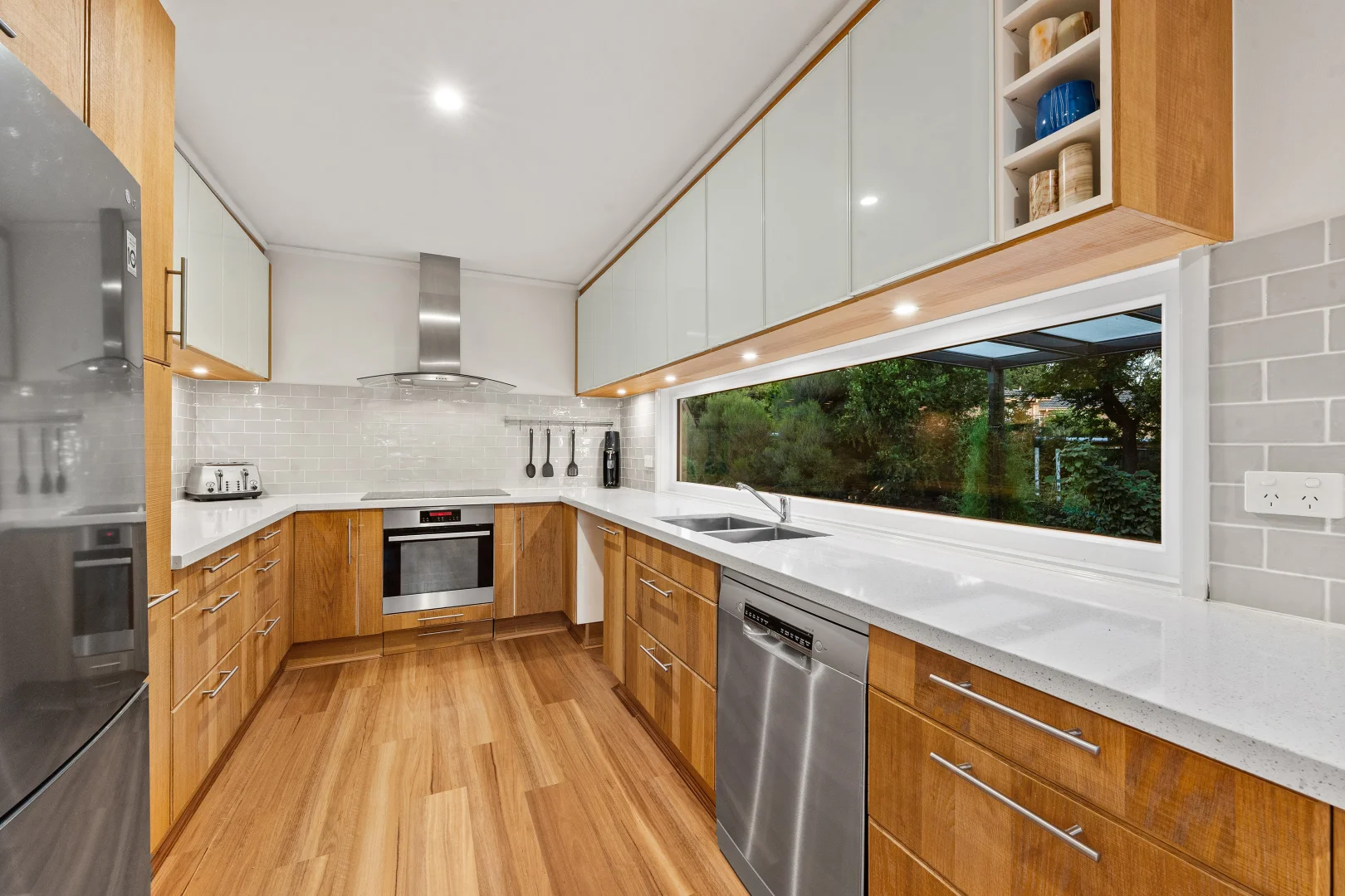 Additional image 7 of 14 Dobbie Place, Watson ACT 2602