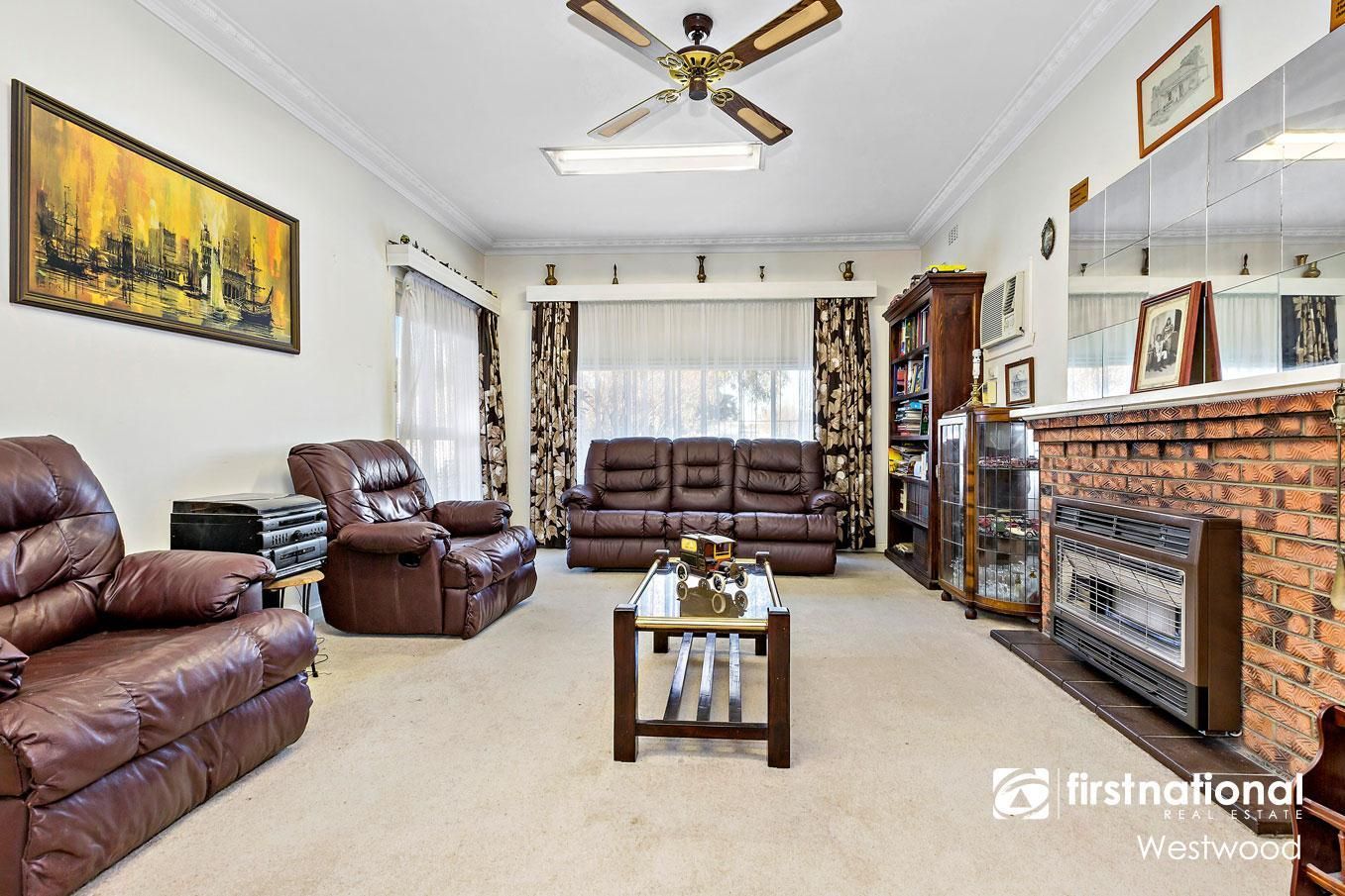 27 Basil Street, Newport VIC 3015