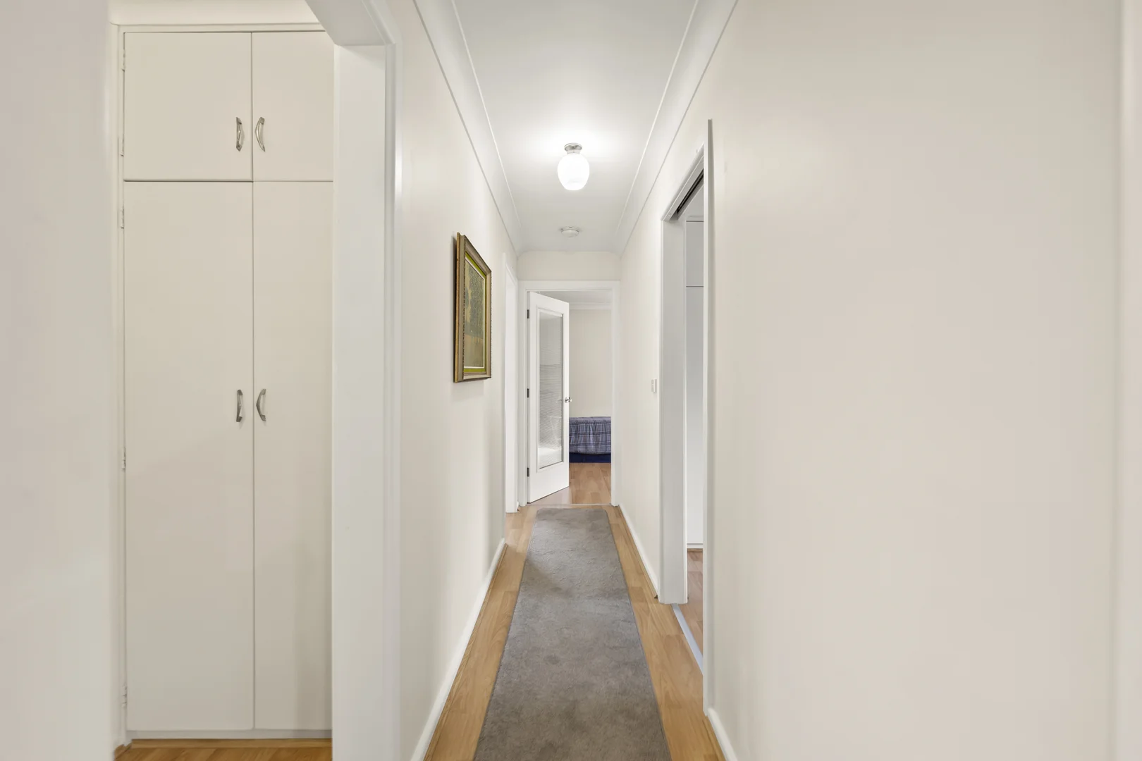 Additional image 11 of 1919 Sapphire Coast Drive, Wallagoot NSW 2550