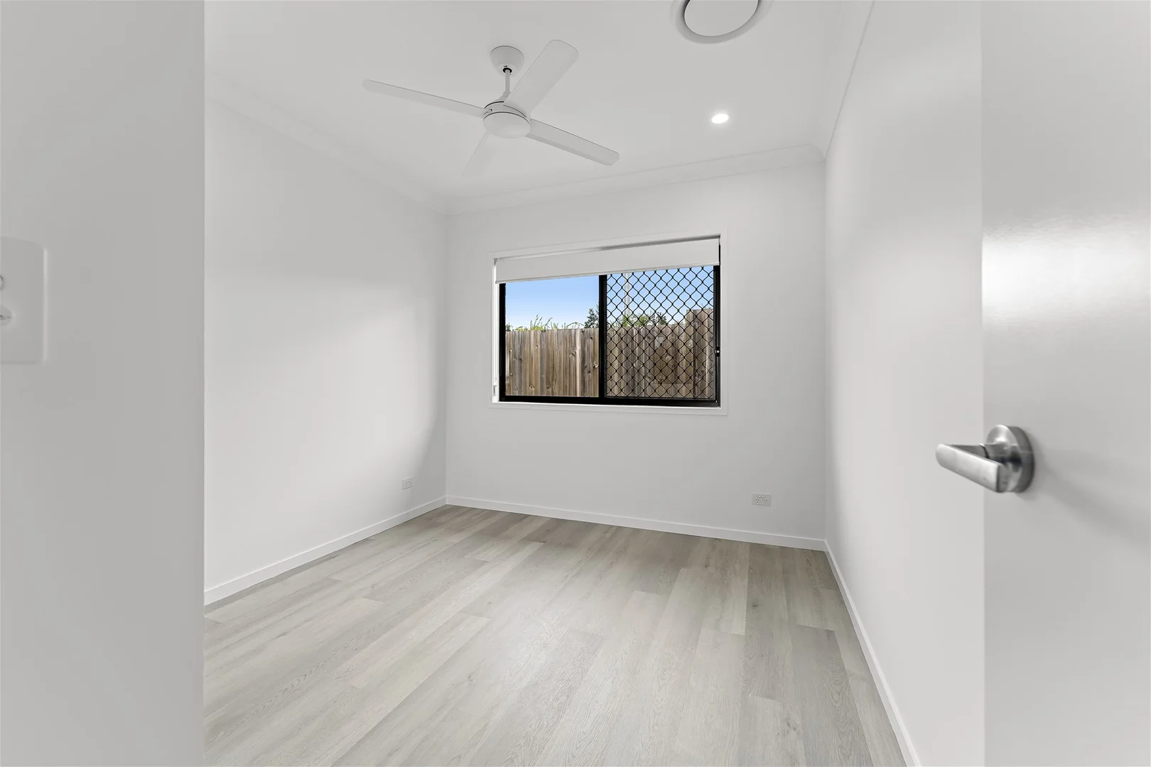 Additional image 10 of South Maclean QLD 4280