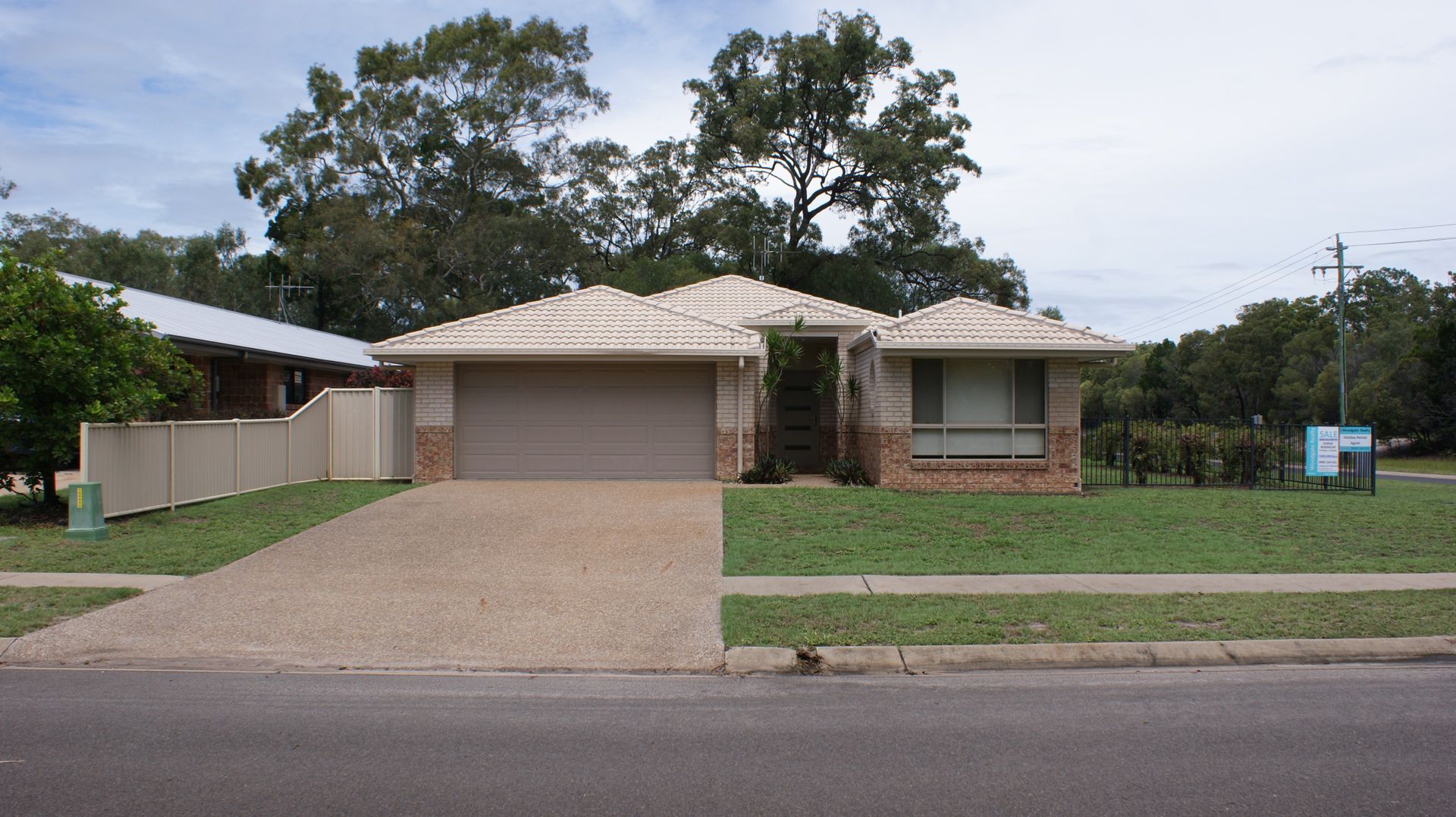 2 Beech Court, Woodgate Property History & Address Research Domain