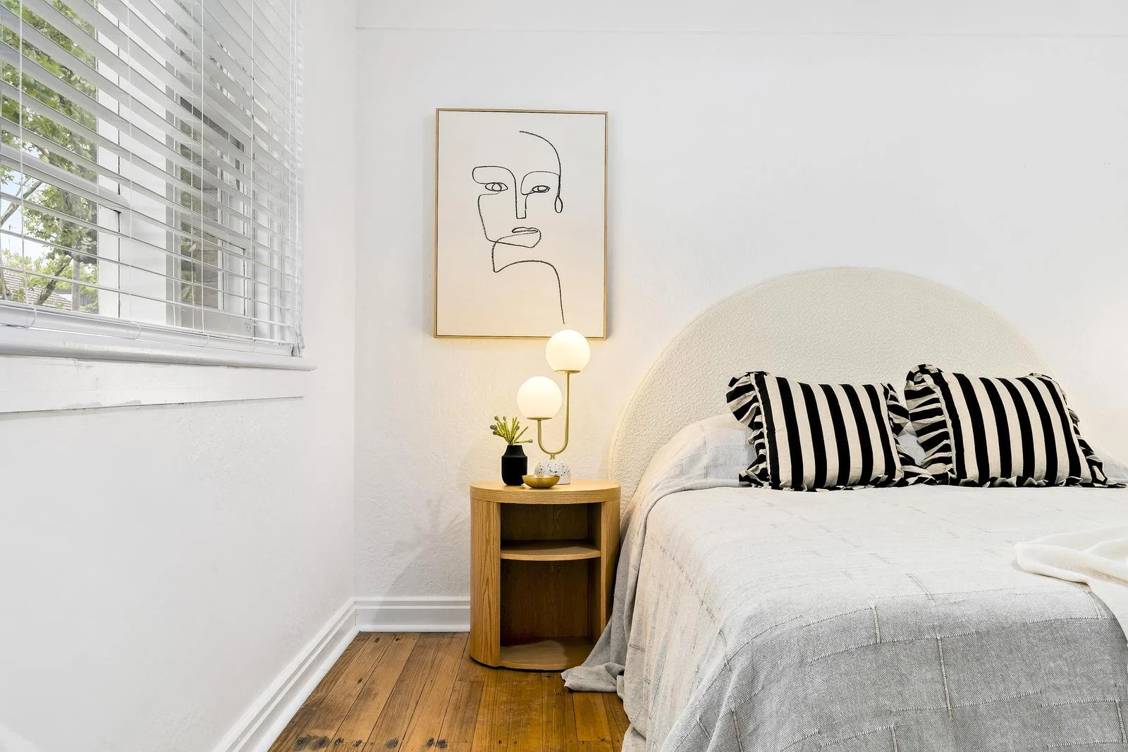 Additional image 13 of 93 Canterbury Street, Flemington VIC 3031