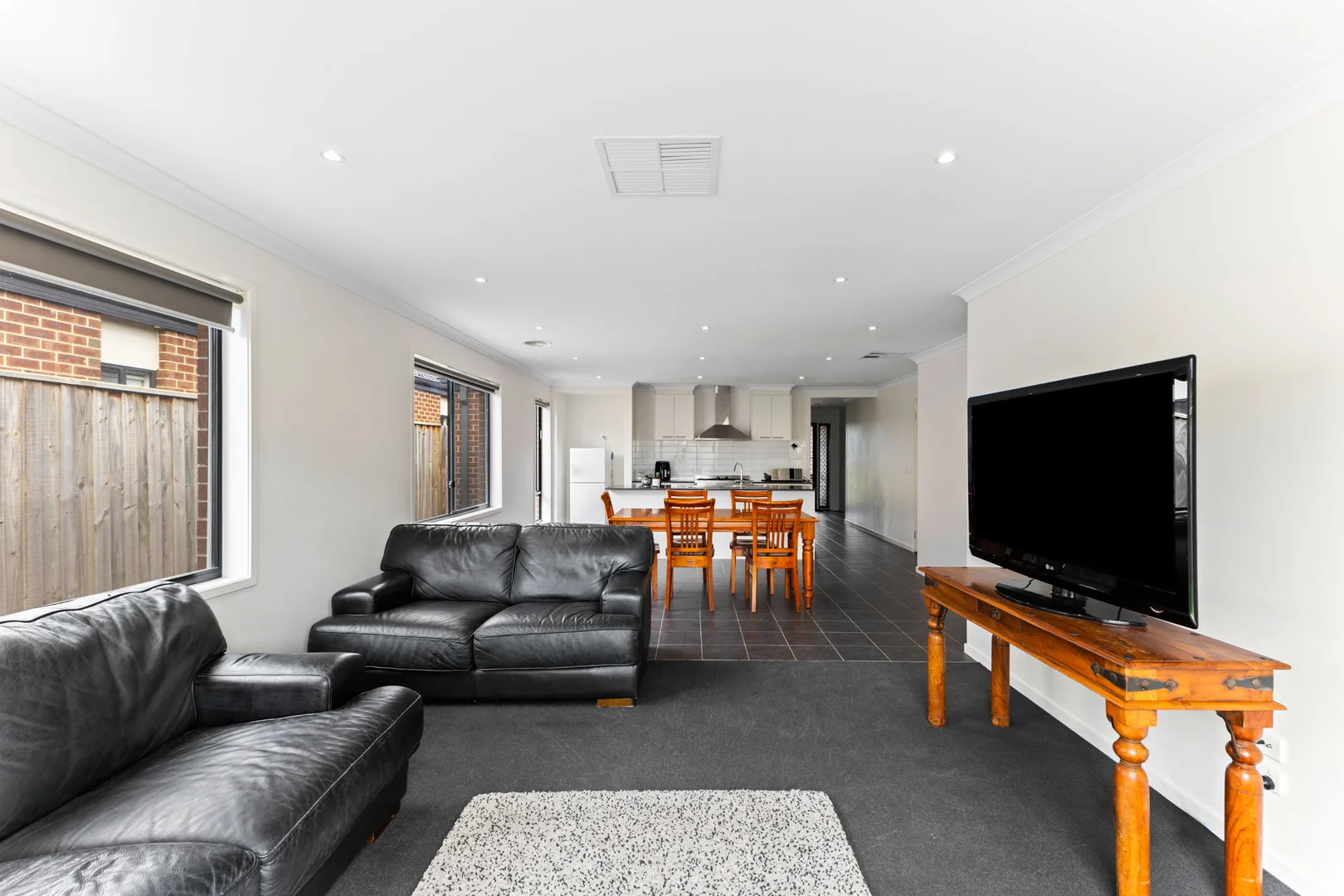 Additional image 6 of 14 Keira Circuit, Werribee VIC 3030