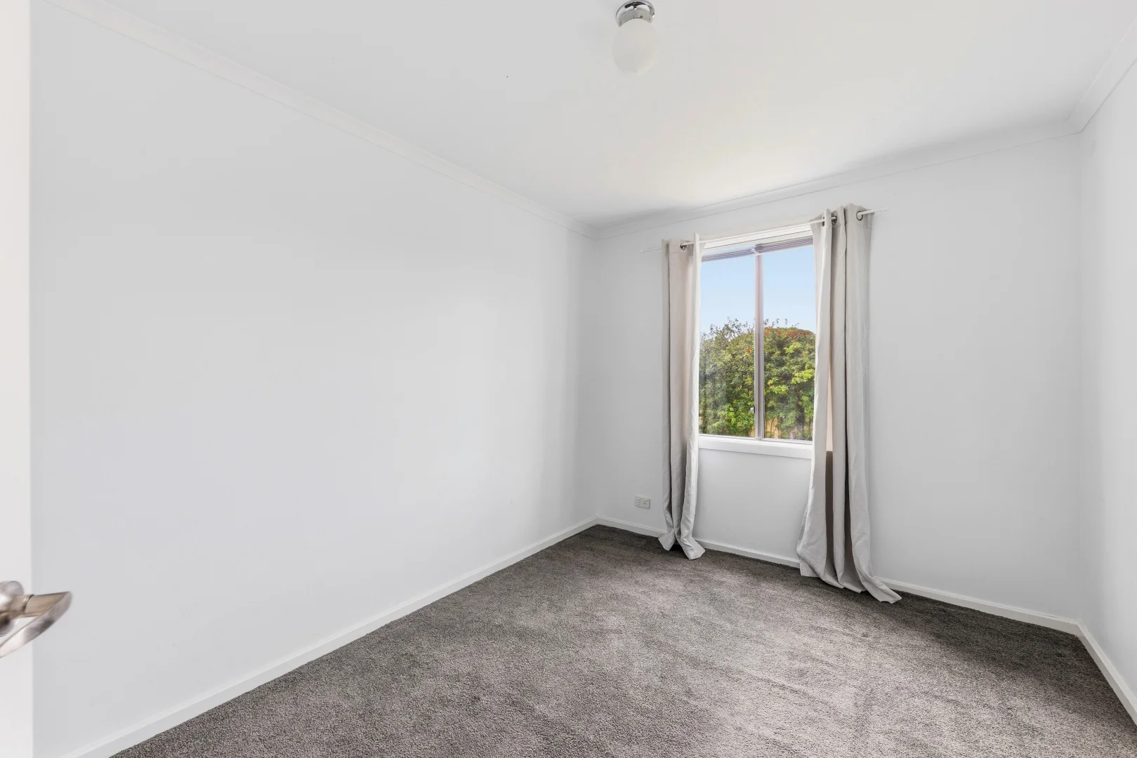 Additional image 12 of 15 Palma Court, Hackham West SA 5163