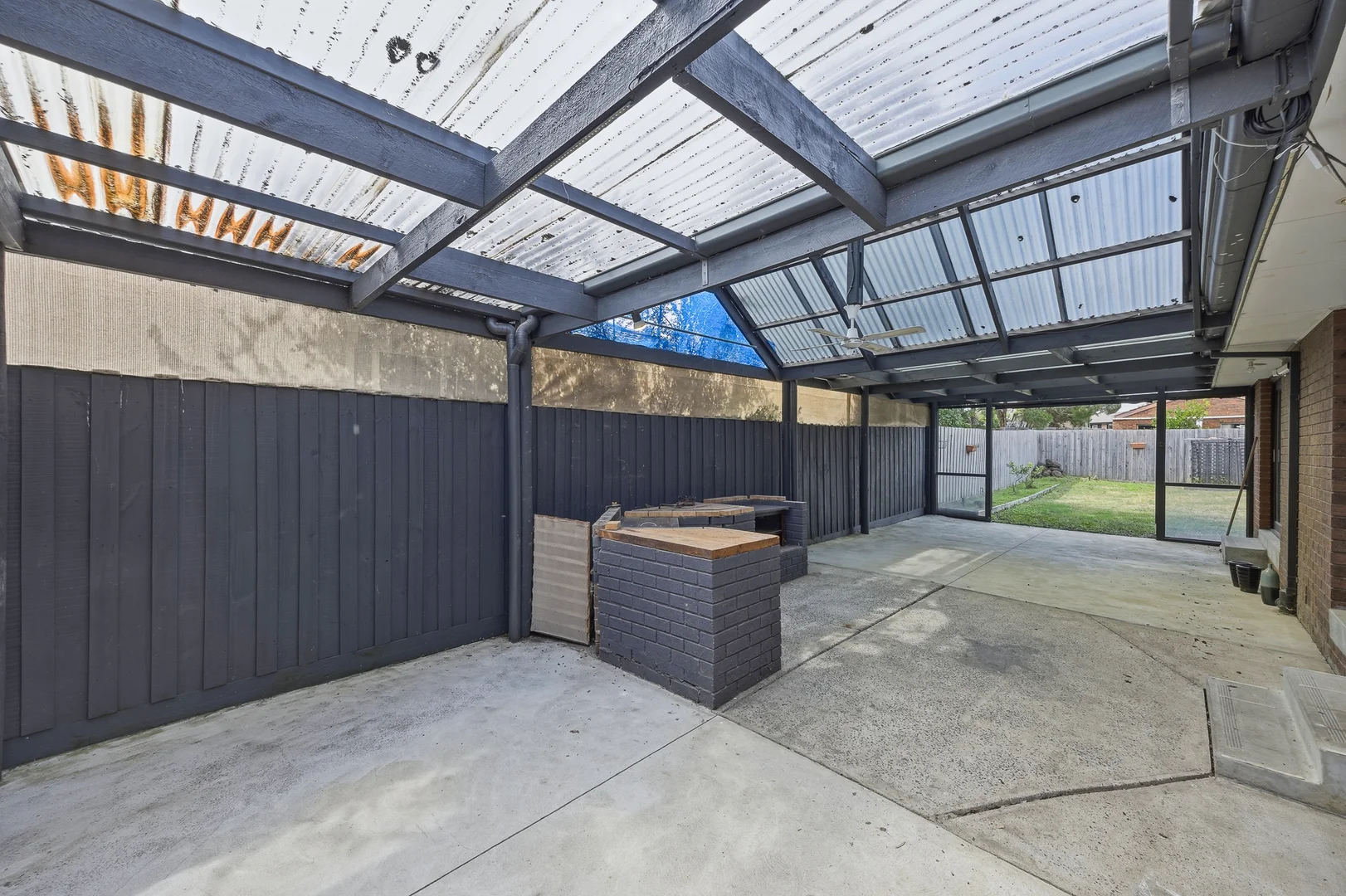 Additional image 17 of 10 Damian Court, Cranbourne VIC 3977