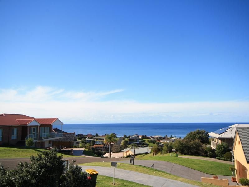 22 Dawn Parade, Kianga NSW 2546, Image 1