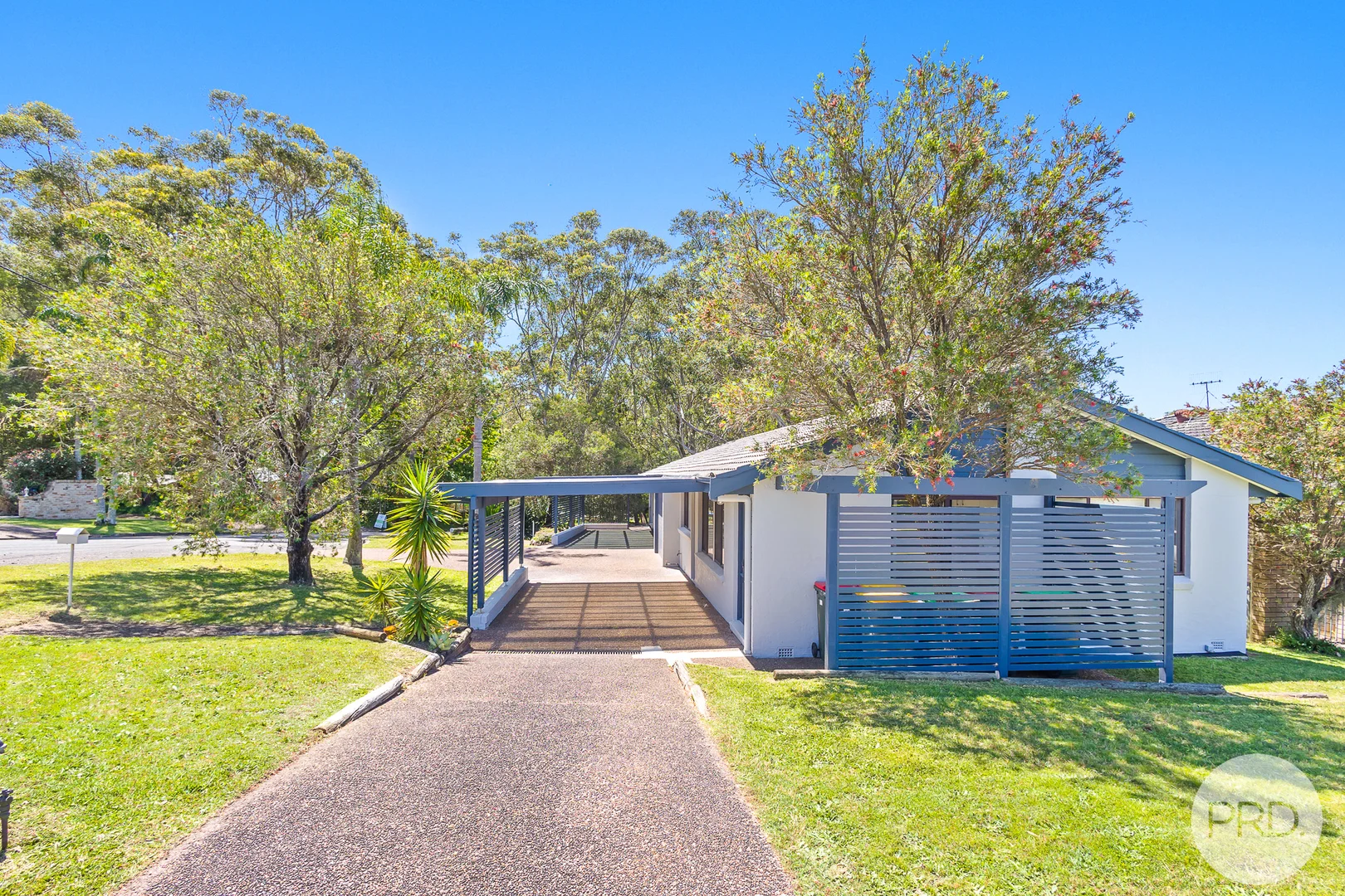 Additional image 13 of 1/10 Dixon Drive, Nelson Bay NSW 2315