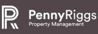 Penny Riggs Property Management 
