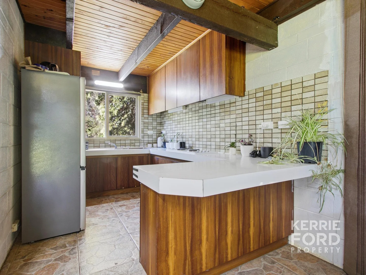 Additional image 4 of 1-3/1 Davidson Street, Traralgon VIC 3844