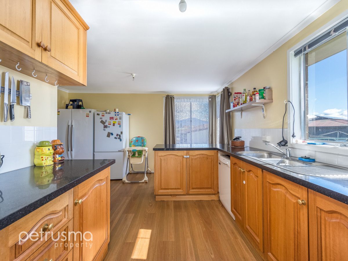 54 Fisher Drive, Herdsmans Cove TAS 7030, Image 1