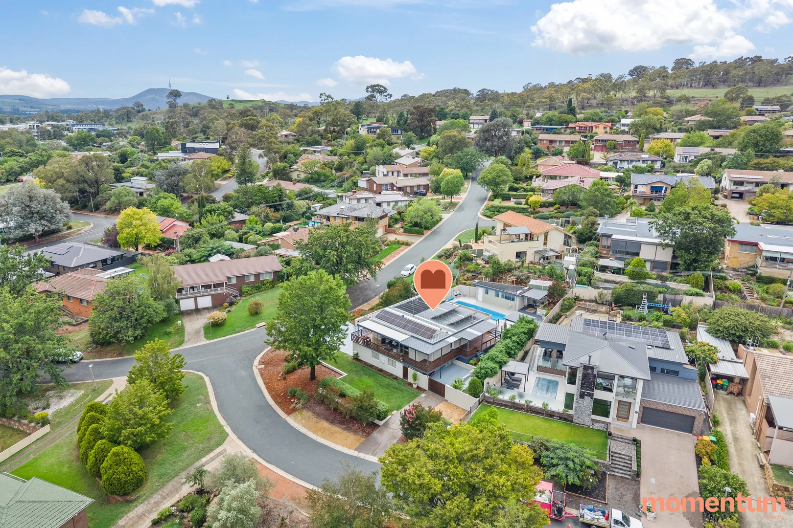 Additional image 39 of 14 Martens Crescent, Weston ACT 2611