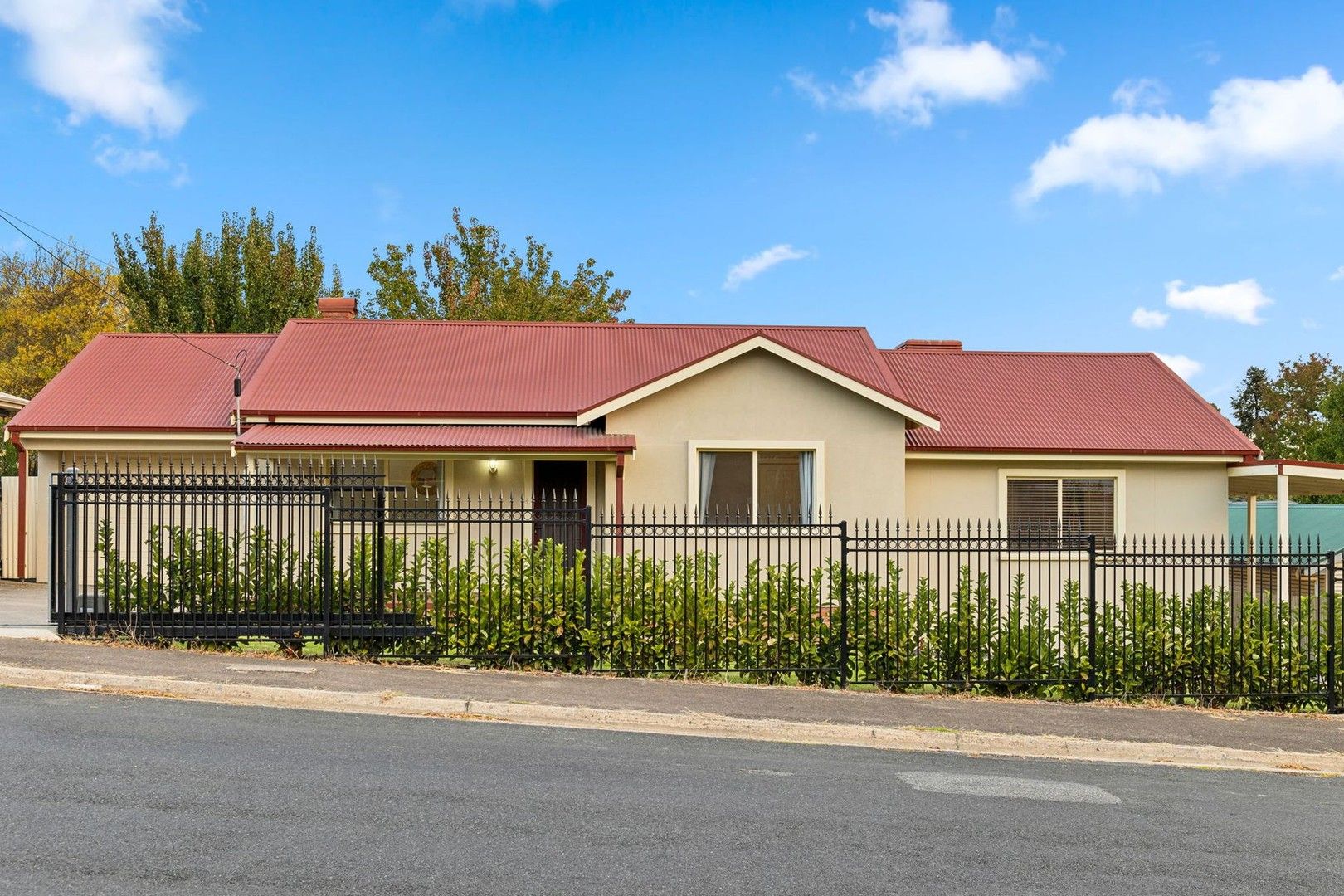 12 Wattle Street, Lobethal SA 5241, Image 0