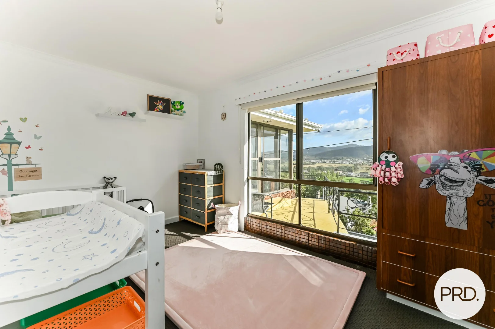 Additional image 9 of 48 Sharland Avenue, New Norfolk TAS 7140