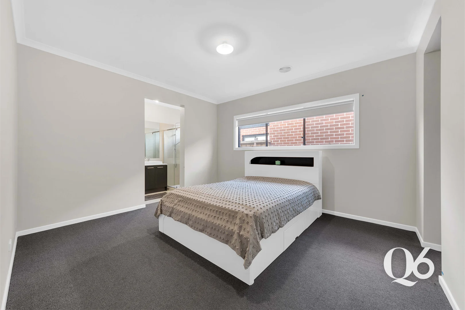 Additional image 14 of 55 Chalcot Circuit, Fraser Rise VIC 3336