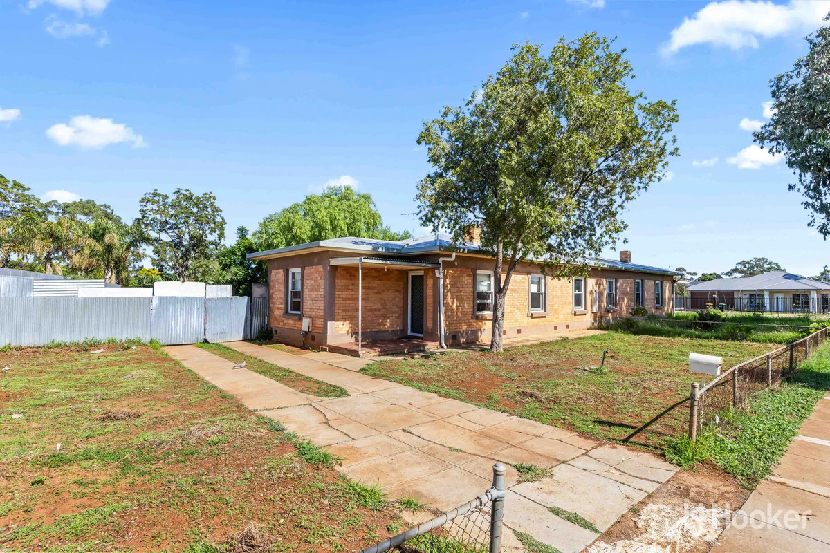 Additional image 18 of 3 & 5 Wootton Street, Davoren Park SA 5113