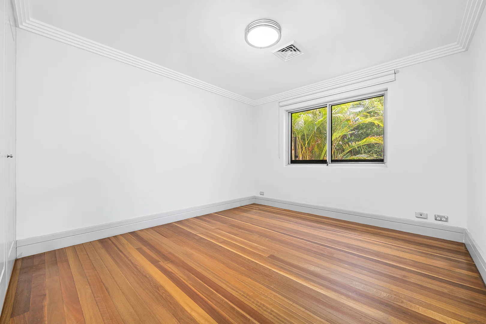 Additional image 7 of 1/1-3 Conway Avenue, Rose Bay NSW 2029