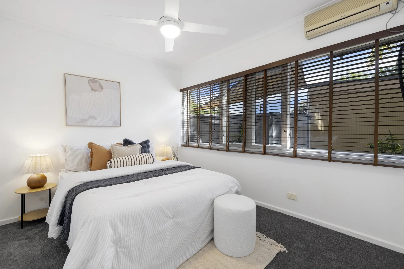 Additional image 9 of 2/2 Owen Street, Plympton SA 5038