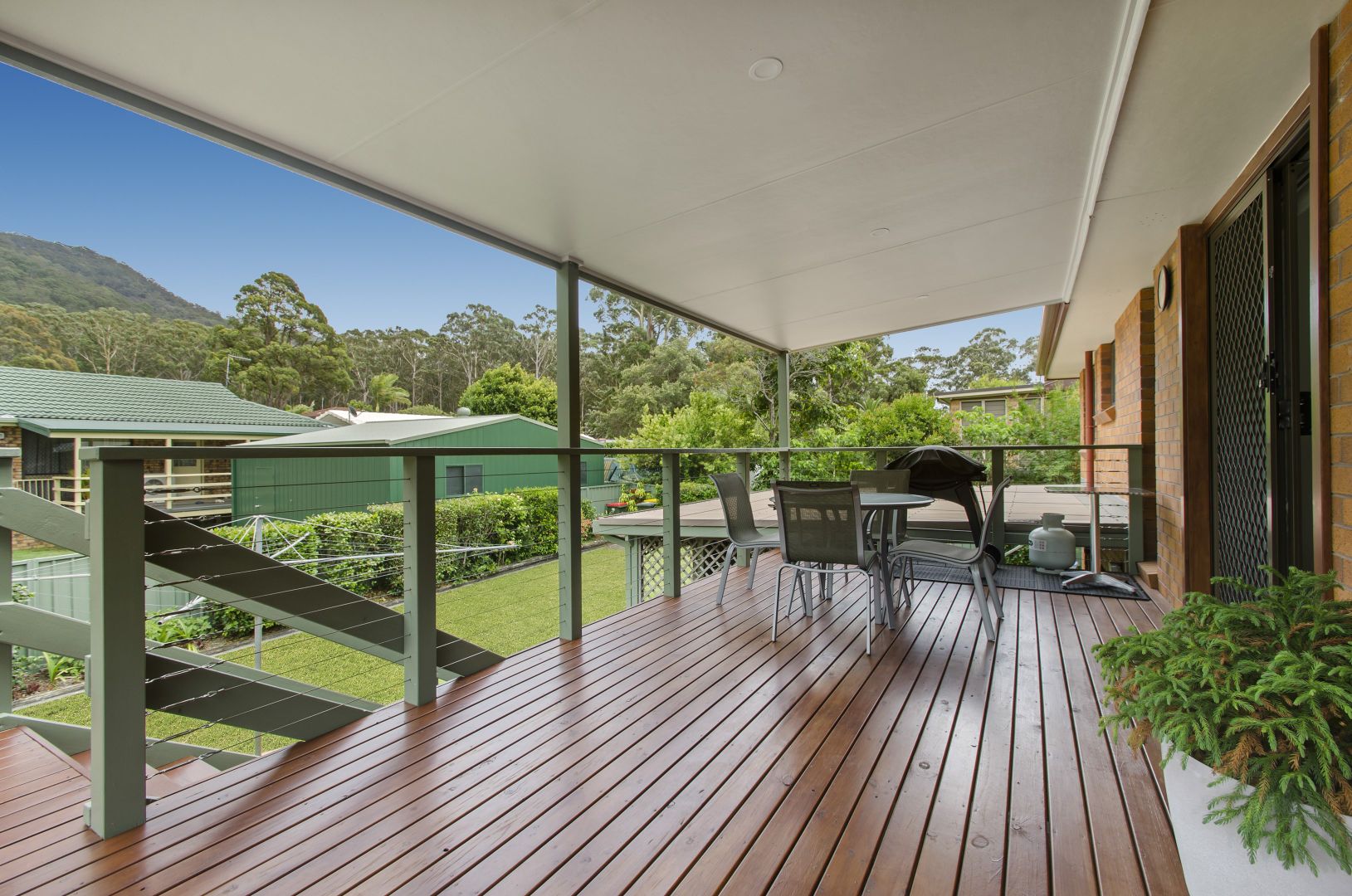 94 Norman Street, Laurieton NSW 2443, Image 1