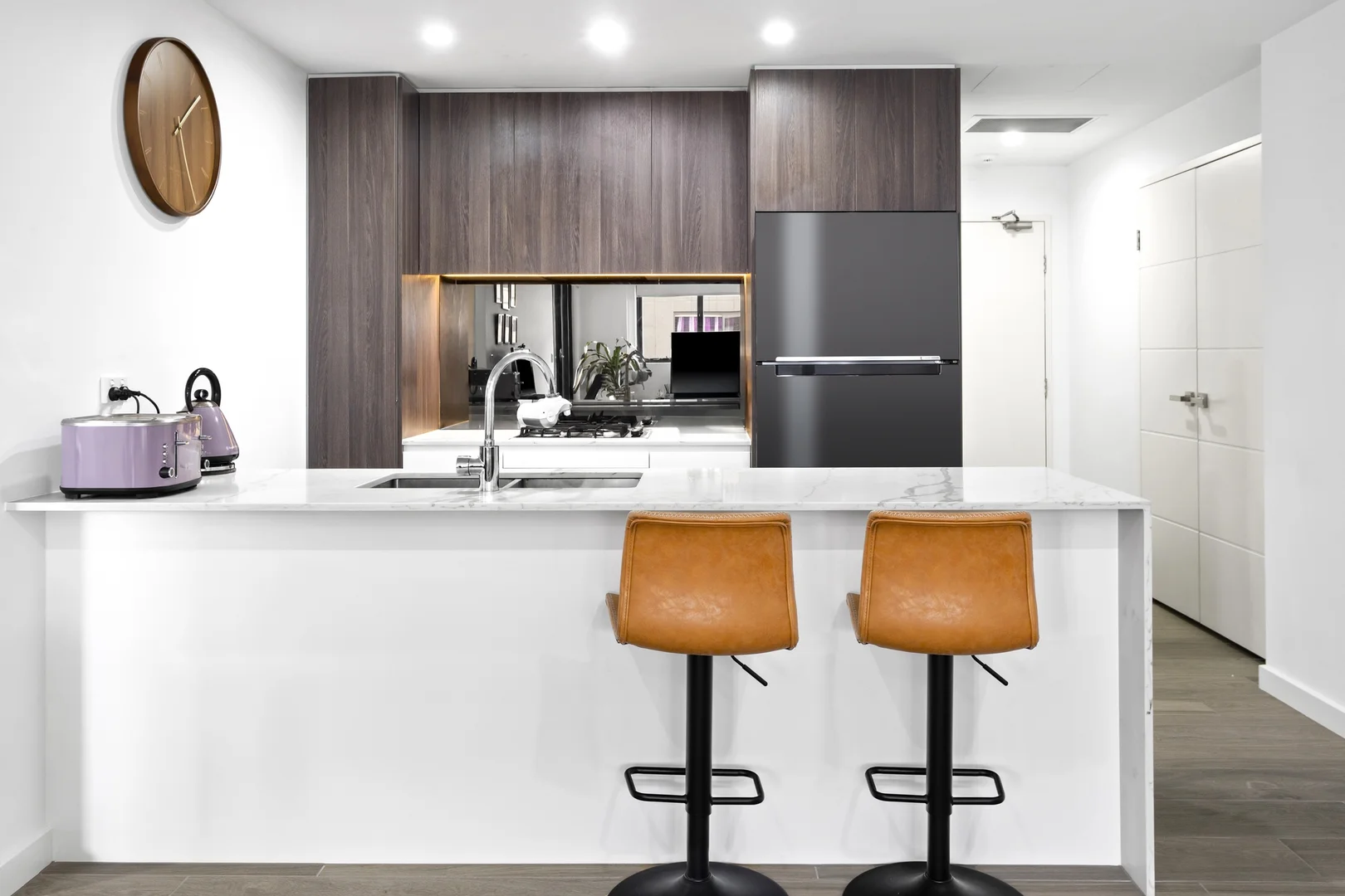 Additional image 5 of 322/12B Isla Street, Schofields NSW 2762