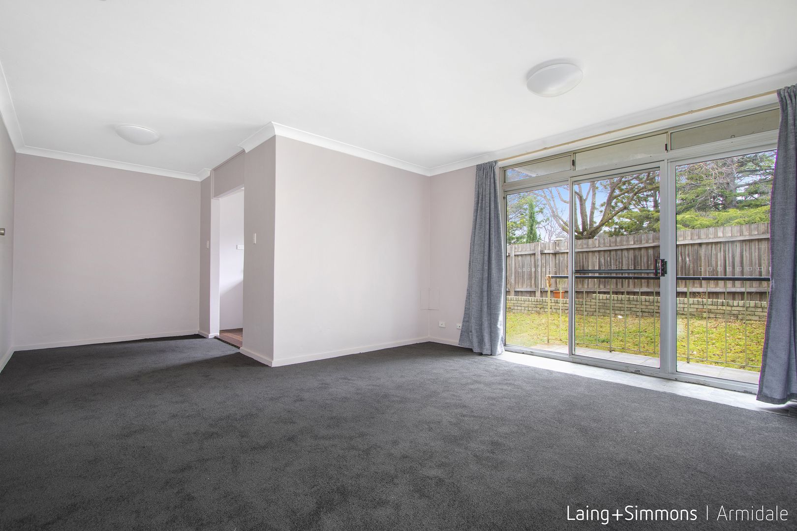 10/196 Dangar Street, Armidale NSW 2350, Image 2