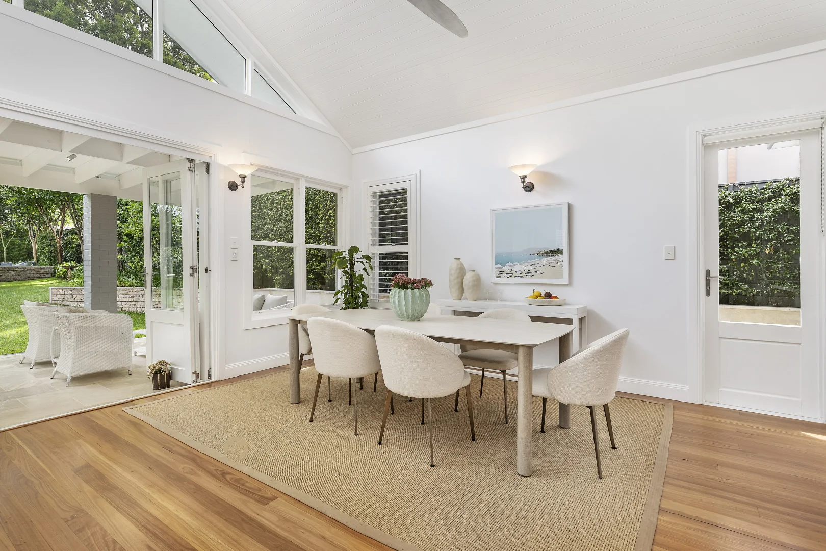 Additional image 9 of 57 Kallaroo Road, Riverview NSW 2066