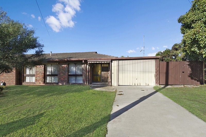 1B Bunting Court, Strathdale VIC 3550, Image 0