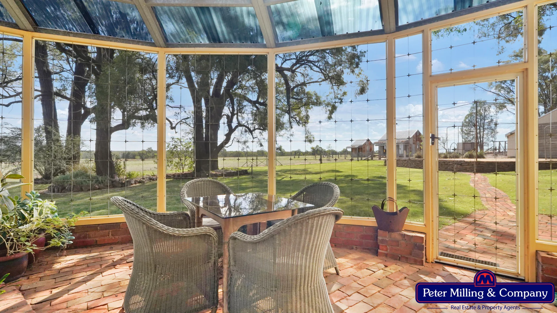 Additional image 14 of 44L Woodleys Road, Wongarbon NSW 2831