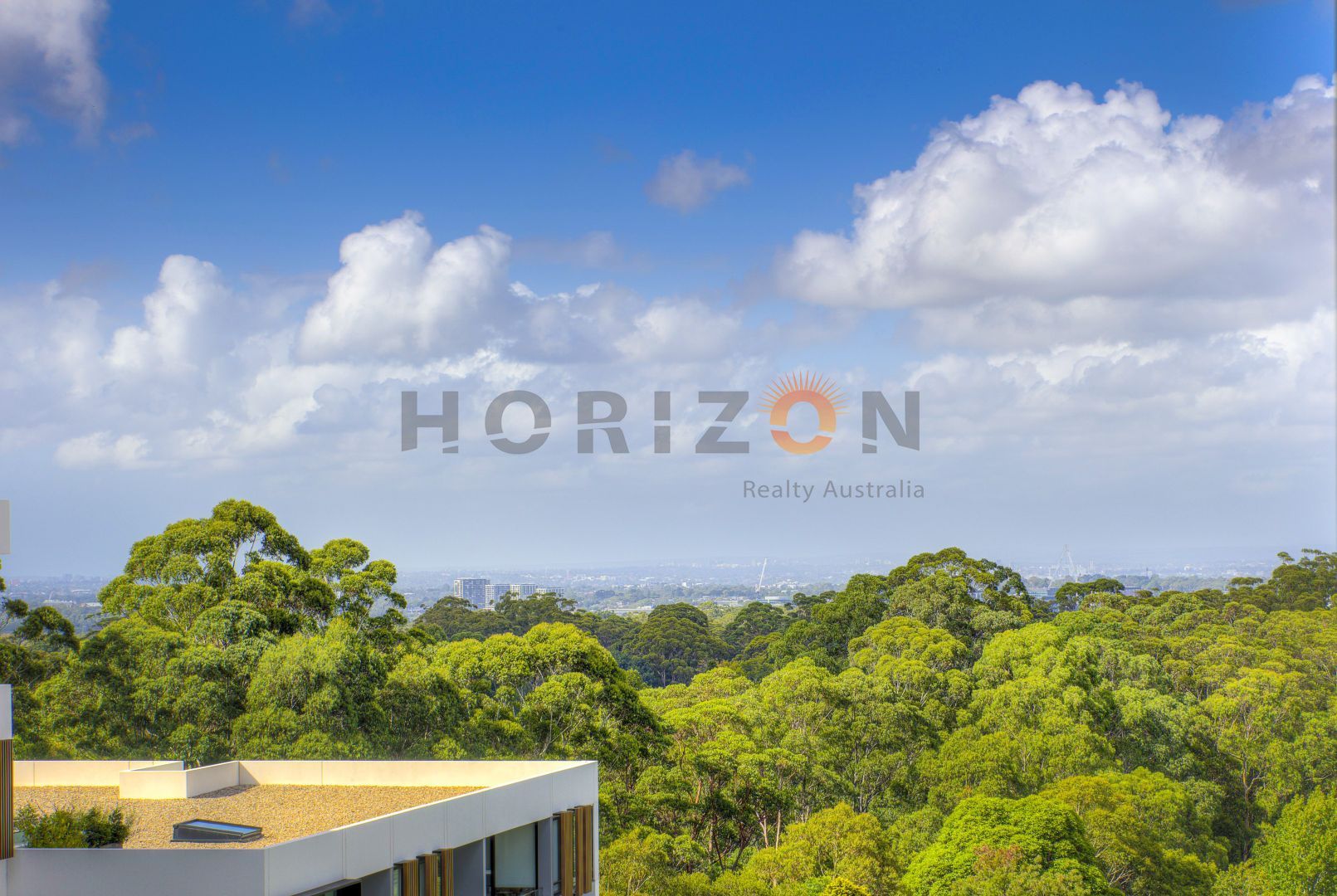 2 bedrooms Apartment / Unit / Flat in 1308W/1 Avon Road PYMBLE NSW, 2073